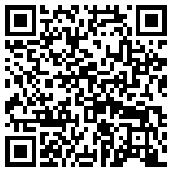 QR Code for Quality Red-D-Mix in HASTINGS, NE 68901