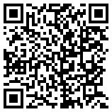 QR Code for Richie's Chicken & Hamburger in Omaha, NE 68105