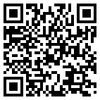 QR Code for Roca Tavern in Lincoln, NE 68510