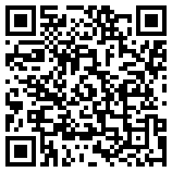 QR Code for Schools in ANSLEY, NE 68814