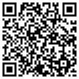 QR Code for Schools in Louisville, NE 68037