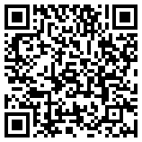 QR Code for Seward Casa Program in Seward, NE 68434