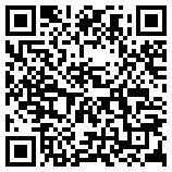 QR Code for Sheltrown Donald in Blue Hill, NE 68930