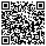 QR Code for County of Merrick - Sheriff in Chapman, NE 68827