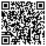 QR Code for Sourcegas in Harvard, NE 68944