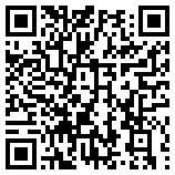 QR Code for Spier Physical Therapy in Norfolk, NE 68701