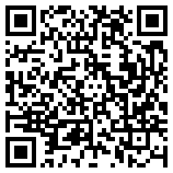 QR Code for Stark & Sons Construction in Omaha, NE 68138