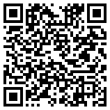 QR Code for State of Nebraska in Chappell, NE 69129