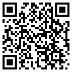 QR Code for Supply Mann Ag in Colon, NE 68018