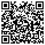 QR Code for Thomas M Obrist CPA in Lincoln, NE 68508