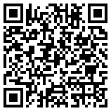 QR Code for Thrift Shop in Bridgeport, NE 69336