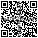QR Code for Tnt Carpentry Construction - Office in Kearney, NE 68845