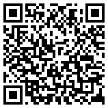 QR Code for Trendsetterz LLC in Kearney, NE 68847