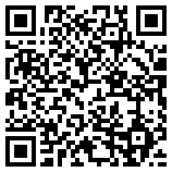 QR Code for Verizon Wireless in Fremont, NE 68025