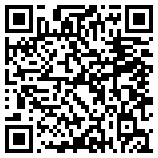 QR Code for Premier Windows & Doors in Lincoln, NE 68510