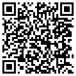 QR Code for Werner Daniel PC Llo Attorney at Law - Wills and Trusts Estate Planning Probate in Hebron, NE 68370