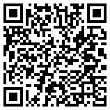 QR Code for Willard Auto Machine in Omaha, NE 68122