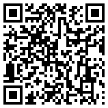QR Code for Wimmer's Meat Products in West Point, NE 68788