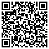 QR Code for City of Wisner in Wisner, NE 68791