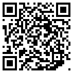 QR Code for Mint Payday Loans in Omaha, NE 68104