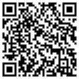 QR Code for ADT Security Services in Omaha, NE 68172