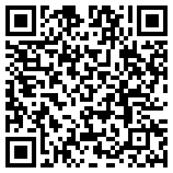 QR Code for Atkinson Schools in Atkinson, NE 68713