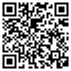 QR Code for B & S Masonry in South Sioux City, NE 68776