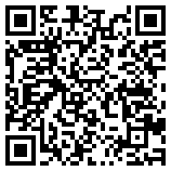 QR Code for BT's Quality Machine & Fabrication in Imperial, NE 69033