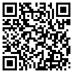 QR Code for Bag 'N Save in Omaha, NE 68144