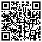 QR Code for Bartak Glass in Oneill, NE 68763