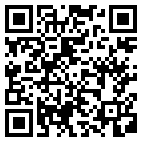 QR Code for Beck Ag in Wayne, NE 68787