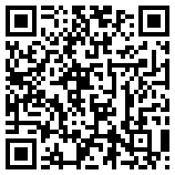 QR Code for Benson Rachel in Laurel, NE 68745