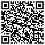 QR Code for Boyer Young Development Company in LA Vista, NE 68128