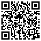 QR Code for Cable One in West Point, NE 68788