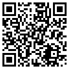 QR Code for Carlson Lance in Randolph, NE 68771