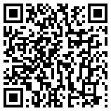 QR Code for Carniceria LA Hidalguense in Omaha, NE 68107