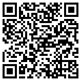 QR Code for Casey's General Store in Cambridge, NE 69022