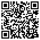 QR Code for The Chadron Record in Chadron, NE 69337