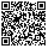 QR Code for Cornhusker Public Storage in Omaha, NE 68144
