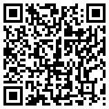 QR Code for Crop Production Services in York, NE 68467