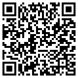 QR Code for Dan the Computer Man in Omaha, NE 