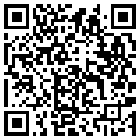QR Code for Developmental Training Program in Hastings, NE 68901