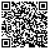 QR Code for Lacia R Chapman MD in Bellevue, NE 68005