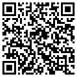 QR Code for Elgin Equipment & Machine in Elgin, NE 68636