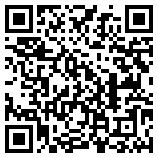 QR Code for Empowerment Network in Omaha, NE 68111