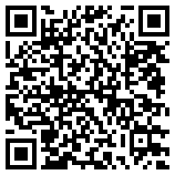 QR Code for Eye Care Associates in York, NE 68467