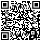 QR Code for Fakler Architects L.L.C. in Beatrice, NE 68310