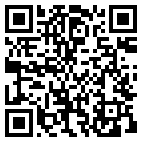 QR Code for Fire in OCONTO, NE 68860
