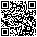 QR Code for Fonner Keno in Grand Island, NE 68801