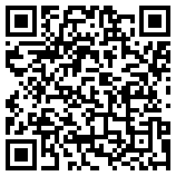 QR Code for Forker Drywall in Aurora, NE 68818